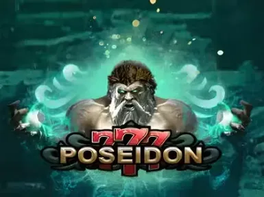 VOX Casino screenshot
